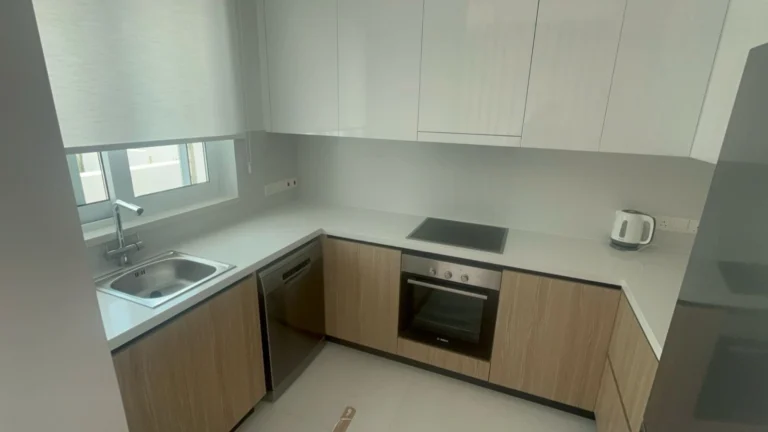 3 Bedroom House for Rent in Pegeia, Paphos District