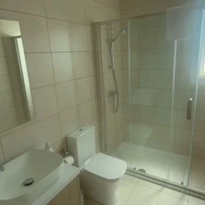 3 Bedroom House for Rent in Pegeia, Paphos District