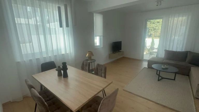 3 Bedroom House for Rent in Pegeia, Paphos District