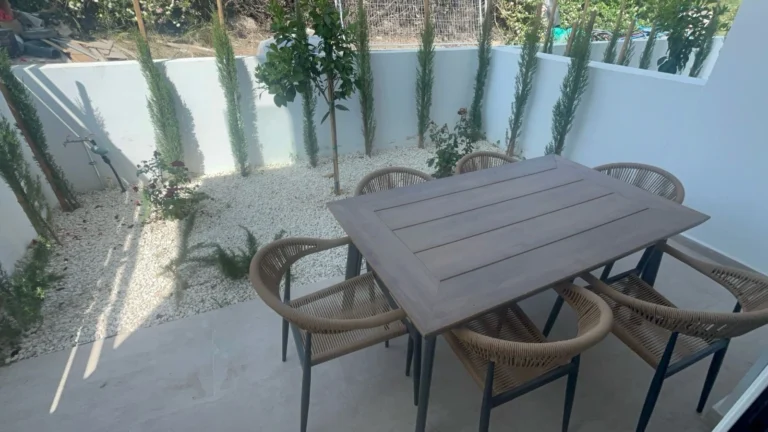 3 Bedroom House for Rent in Pegeia, Paphos District