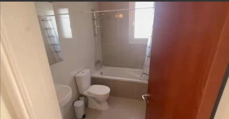Cheap Houses and Villas for Rent Paphos