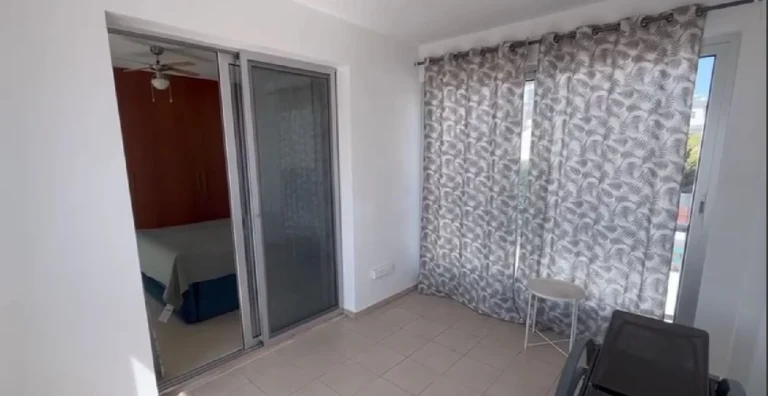 Cheap Houses and Villas for Rent Paphos