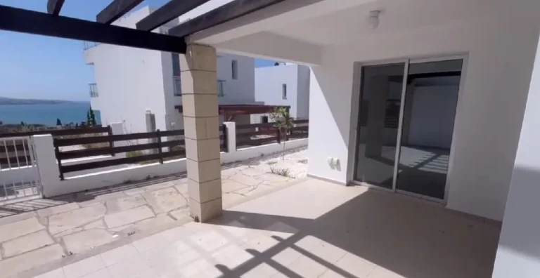 Cheap Houses and Villas for Rent Paphos