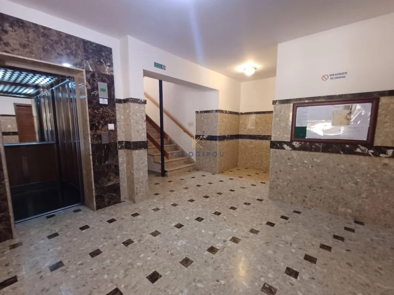 2 Bedroom Apartment for Sale in Pyla, Larnaca District