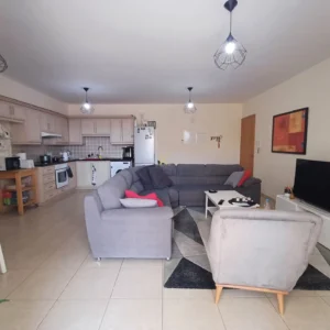 2 Bedroom Apartment for Sale in Pyla, Larnaca District