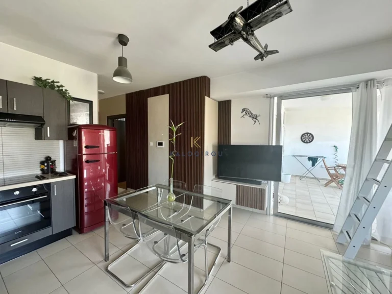 Cheap Apartments for Rent Larnaca