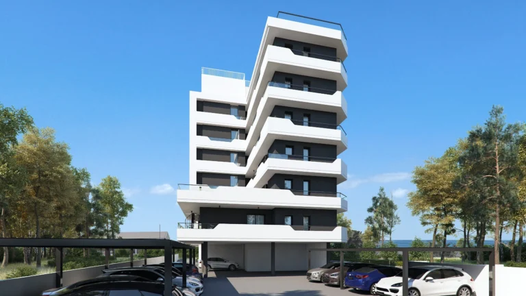 Larnaca