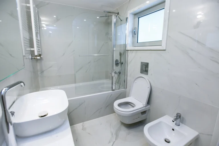 3 Bedroom Apartment for Rent in Potamos Germasogeias, Limassol District