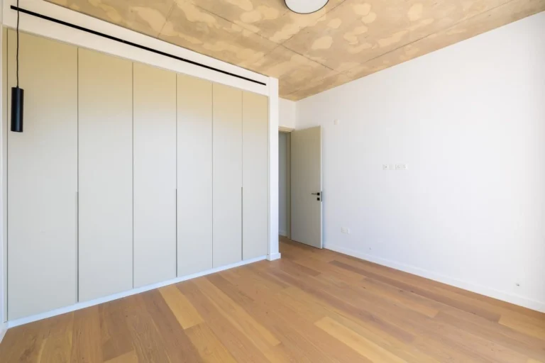 2 Bedroom House for Sale in Paphos – Agios Theodoros