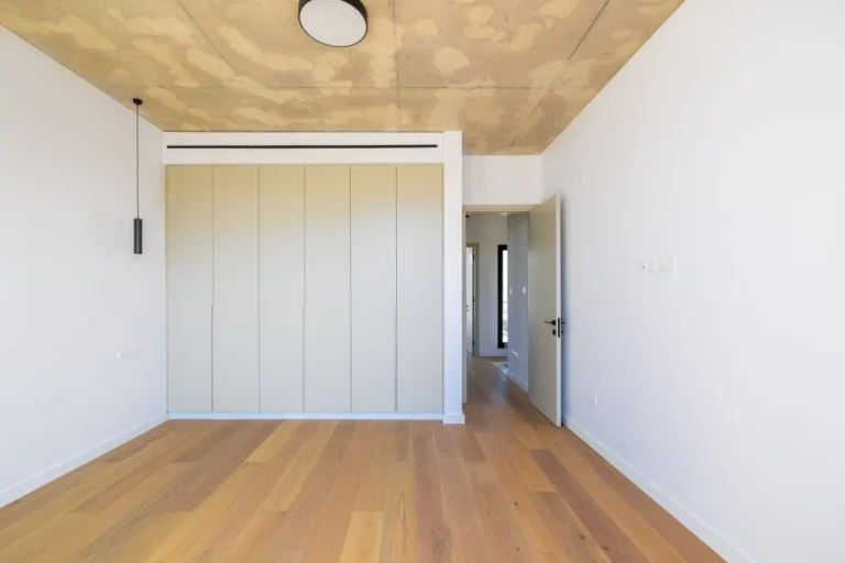 2 Bedroom House for Sale in Paphos – Agios Theodoros