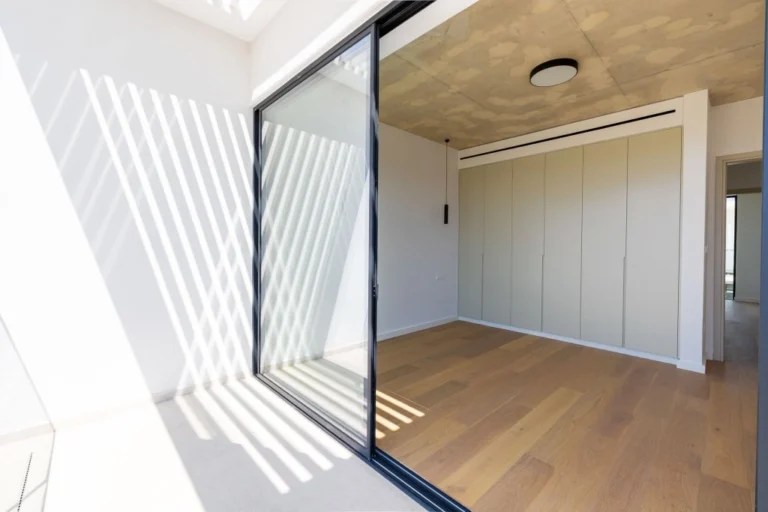 2 Bedroom House for Sale in Paphos – Agios Theodoros