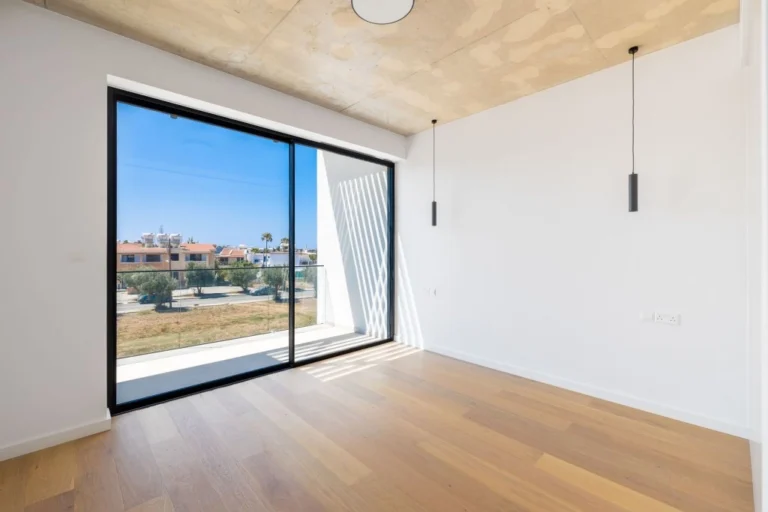 2 Bedroom House for Sale in Paphos – Agios Theodoros