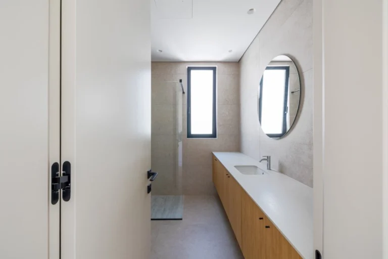 2 Bedroom House for Sale in Paphos – Agios Theodoros