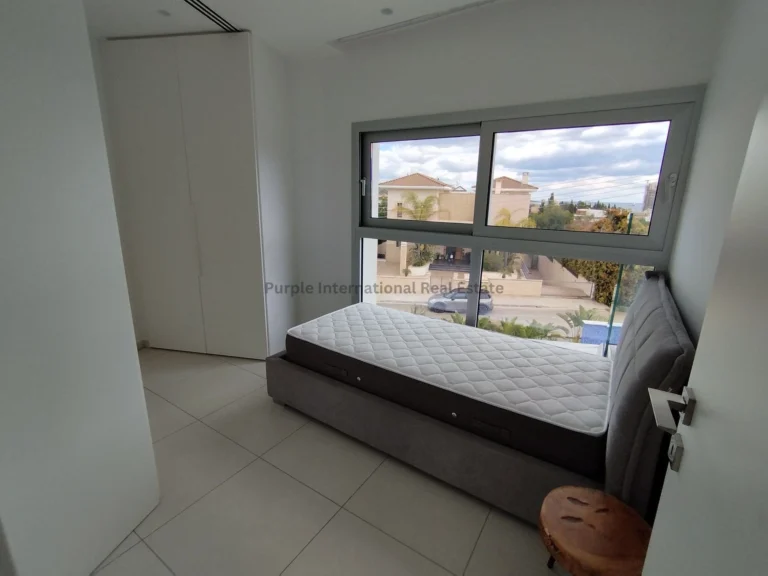 3 Bedroom House for Sale in Kalogiroi, Limassol District