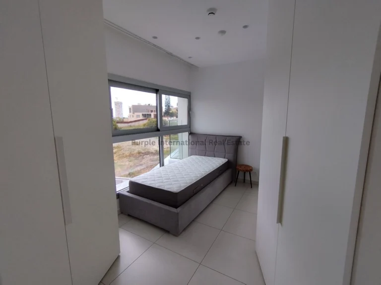 3 Bedroom House for Sale in Kalogiroi, Limassol District