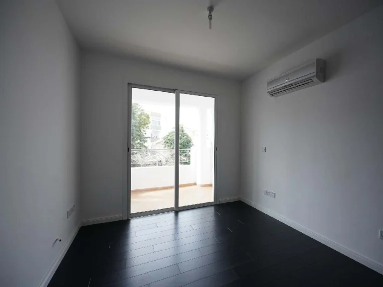 2 Bedroom Apartment for Sale in Lakatamia, Nicosia District