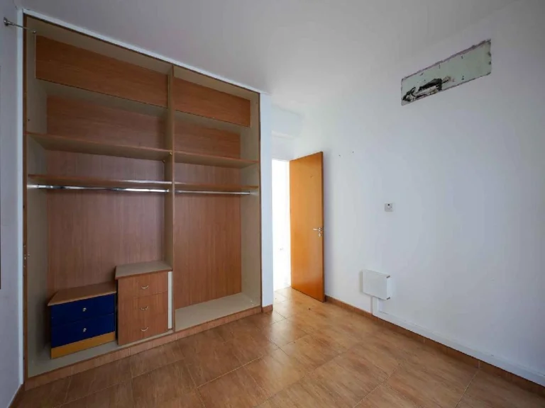 3 Bedroom House for Sale in Strovolos, Nicosia District