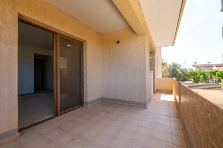 3 Bedroom Apartment for Sale in Limassol District