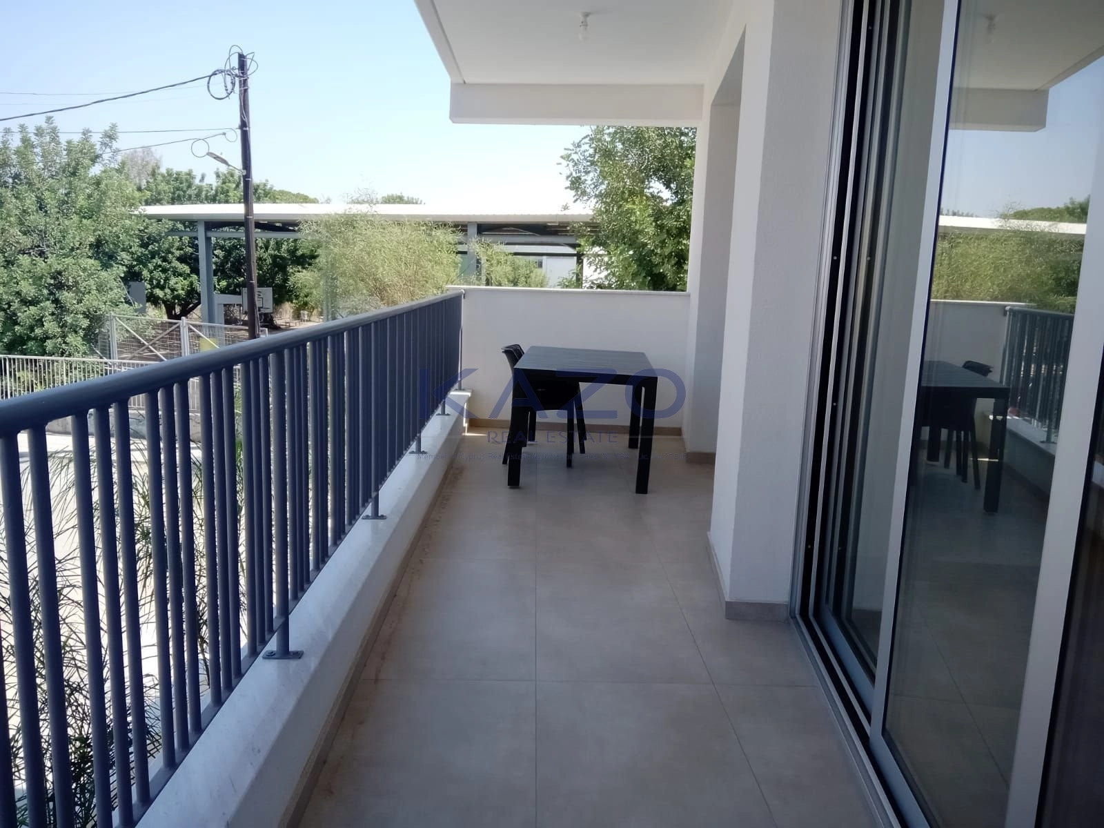 2 Bedroom Apartment for Rent in Limassol District