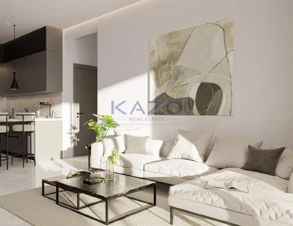 676m² Building for Sale in Limassol District