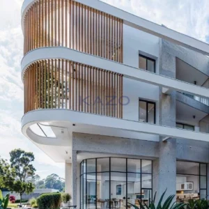 676m² Building for Sale in Limassol District