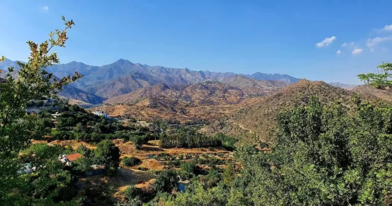 Cheap Houses and Villas for Sale Limassol up to 300000 euro