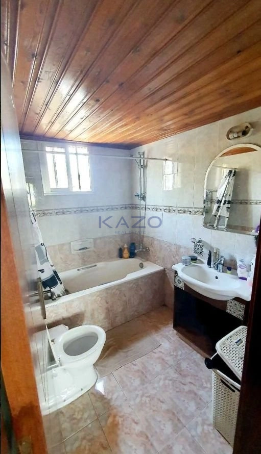 2,826m² Plot for Sale in Dierona, Limassol District