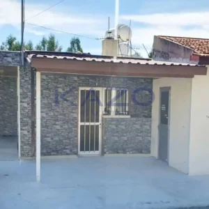 2,826m² Plot for Sale in Dierona, Limassol District