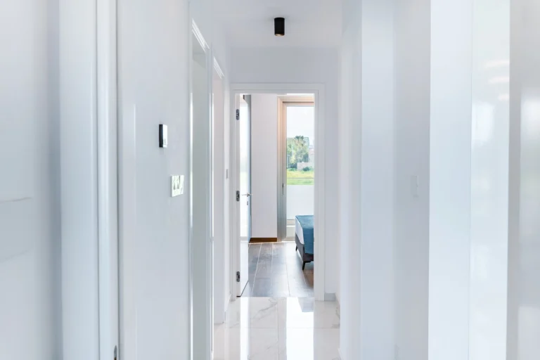 3 Bedroom Apartment for Sale in Kato Paphos