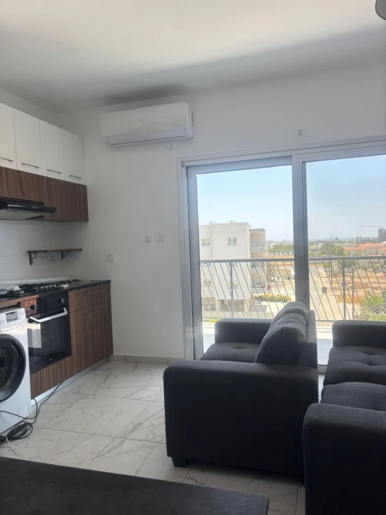 Cheap Apartments for Rent Larnaca up to 900 euro