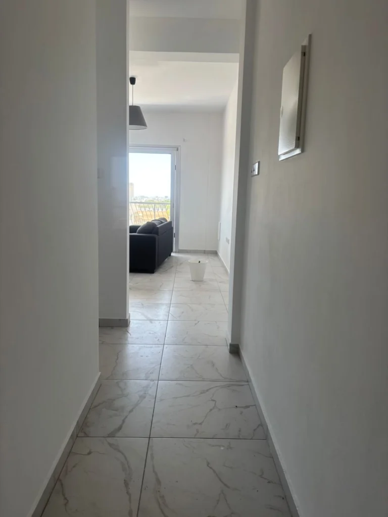 Cheap Apartments for Rent Larnaca