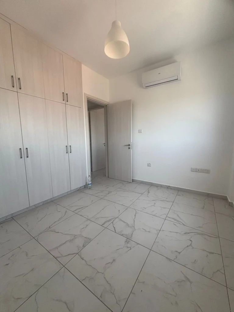 Cheap Apartments for Rent Larnaca