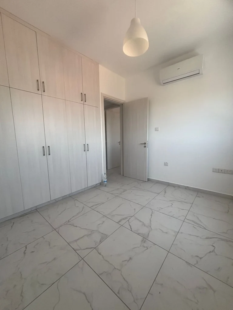 Cheap Apartments for Rent Larnaca
