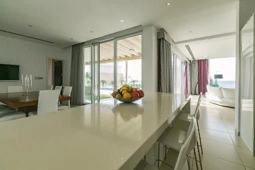 4 Bedroom House for Sale in Pegeia, Paphos District