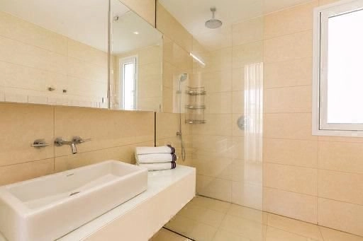 4 Bedroom House for Sale in Pegeia, Paphos District
