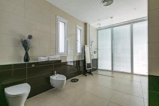 4 Bedroom House for Sale in Pegeia, Paphos District