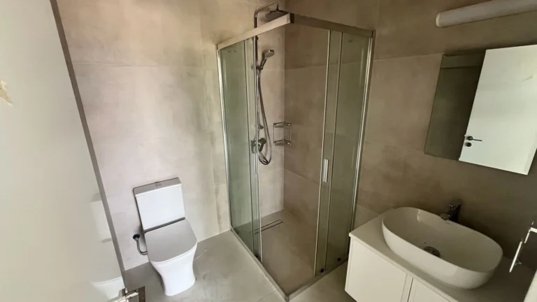 Cheap Apartments for Rent Paphos