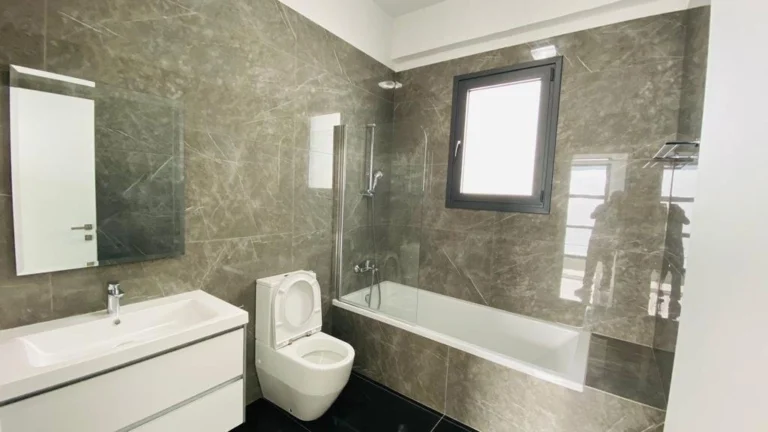 2 Bedroom House for Sale in Mouttagiaka Tourist Area, Limassol District