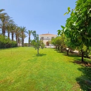 3 Bedroom House for Sale in Pervolia Larnacas