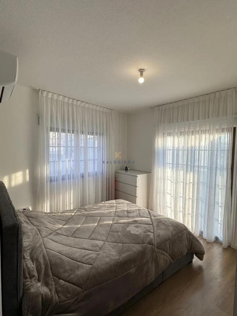510m² Commercial for Sale in Oroklini, Larnaca District
