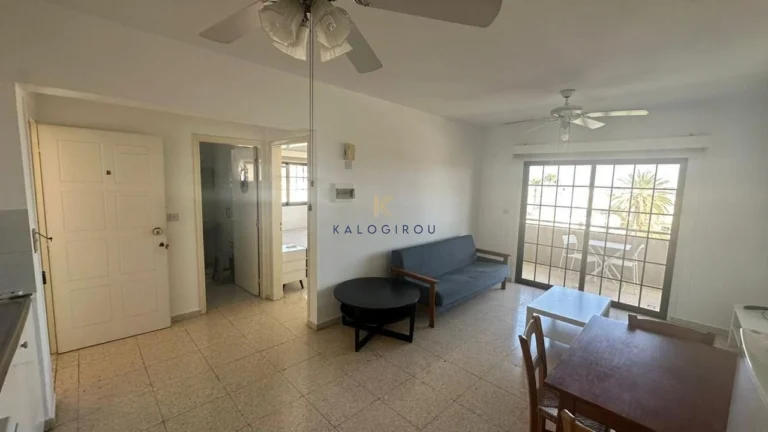 510m² Commercial for Sale in Oroklini, Larnaca District