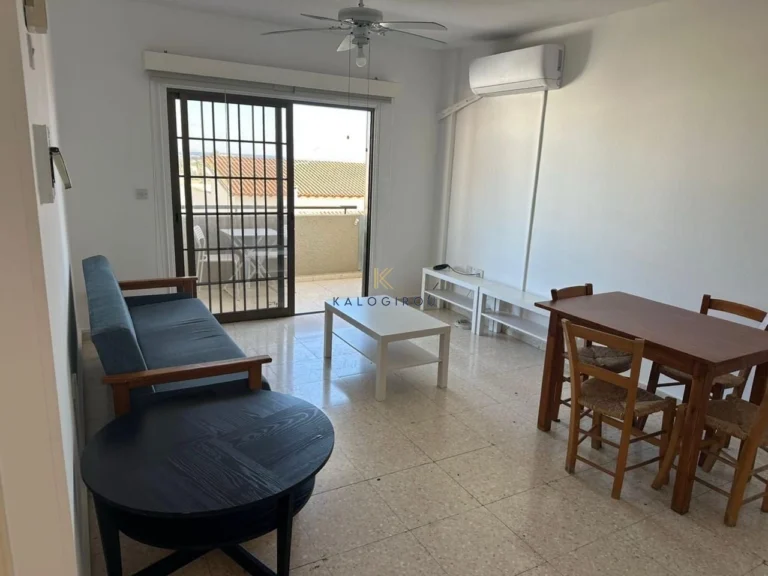 510m² Commercial for Sale in Oroklini, Larnaca District