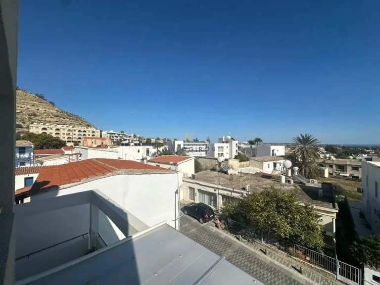 510m² Commercial for Sale in Oroklini, Larnaca District