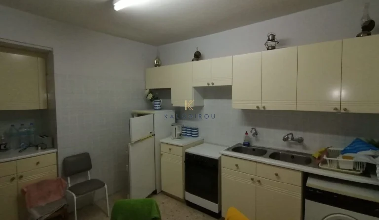 Cheap Apartments for Rent Larnaca up to 1000 euro