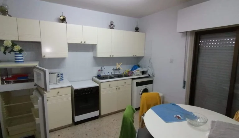 Cheap Apartments for Rent Larnaca up to 1000 euro