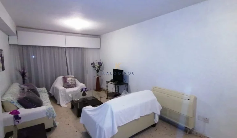 Cheap Apartments for Rent Larnaca up to 1000 euro
