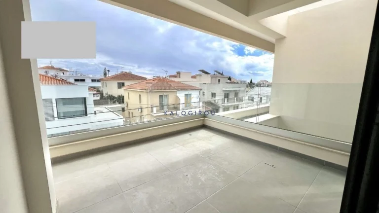 2 Bedroom Apartment for Sale in Oroklini, Larnaca District