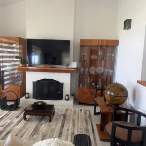 3 Bedroom House for Sale in Tala, Paphos District