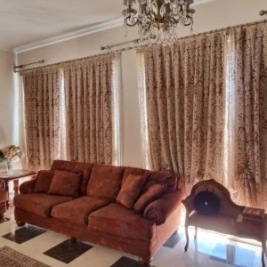 3 Bedroom House for Sale in Tala, Paphos District