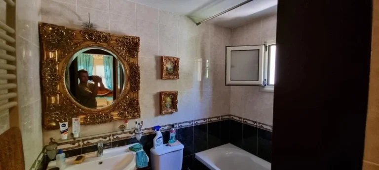 Cheap Houses and Villas for Sale Paphos up to 500000 euro